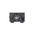 Keysight Technologies E36300 Series Digital Bench Power Supply, 0 → 6V, 2A, 3-Output, 160W