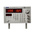 Aim-TTi TSX Series Digital Bench Power Supply, 0 → 18V, 0 → 20A, 1-Output, 360W