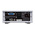 Rohde & Schwarz Digital Bench Power Supply, 0 → 30V, 10A, 1-Output, 100W