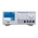 Rohde & Schwarz Digital Bench Power Supply, 0 → 30V, 10A, 1-Output, 100W