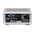 Rohde & Schwarz HMC804X Series Digital Bench Power Supply, 0 → 32V, 5A, 2-Output, 50W - RS Calibrated