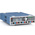 Rohde & Schwarz HMP Series Digital Bench Power Supply, 0 → 32V, 5A, 3-Output, 188W