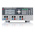 Rohde & Schwarz HMP Series Digital Bench Power Supply, 0 → 32V, 10A, 3-Output, 384W