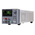 Keysight Technologies E36100B Series Digital Bench Power Supply, 6V, 5A, 1-Output, 30W