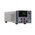 Keysight Technologies E36100B Series Digital Bench Power Supply, 6V, 5A, 1-Output, 30W