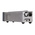 Keysight Technologies E36100B Series Digital Bench Power Supply, 6V, 5A, 1-Output, 30W