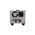 Keysight Technologies E36100B Series Digital Bench Power Supply, 6V, 5A, 1-Output, 30W