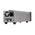 Keysight Technologies E36100B Series Digital Bench Power Supply, 6V, 5A, 1-Output, 30W