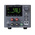 Keysight Technologies E36100B Series Digital Bench Power Supply, 6V, 5A, 1-Output, 30W