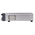 Keysight Technologies E36100B Series Digital Bench Power Supply, 0 → 20V, 2A, 1-Output, 40W