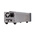 Keysight Technologies E36100B Series Digital Bench Power Supply, 0 → 20V, 2A, 1-Output, 40W