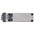 Keysight Technologies E36100B Series Digital Bench Power Supply, 0 → 20V, 2A, 1-Output, 40W