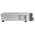 Keysight Technologies E36100B Series Digital Bench Power Supply, 0 → 20V, 2A, 1-Output, 40W
