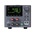 Keysight Technologies E36100B Series Digital Bench Power Supply, 0 → 20V, 2A, 1-Output, 40W