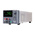 Keysight Technologies E36100B Series Digital Bench Power Supply, 35V, 1A, 1-Output, 35W