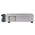 Keysight Technologies E36100B Series Digital Bench Power Supply, 35V, 1A, 1-Output, 35W