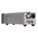 Keysight Technologies E36100B Series Digital Bench Power Supply, 35V, 1A, 1-Output, 35W