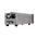 Keysight Technologies E36100B Series Digital Bench Power Supply, 35V, 1A, 1-Output, 35W