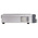 Keysight Technologies E36100B Series Digital Bench Power Supply, 35V, 1A, 1-Output, 35W