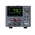 Keysight Technologies E36100B Series Digital Bench Power Supply, 35V, 1A, 1-Output, 35W