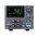 Keysight Technologies E36100B Series Digital Bench Power Supply, 0 → 60V, 600mA, 1-Output, 36W