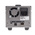 Keysight Technologies E36100B Series Digital Bench Power Supply, 0 → 100V, 400mA, 1-Output, 40W