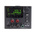 Keysight Technologies E36100B Series Digital Bench Power Supply, 0 → 100V, 400mA, 1-Output, 40W