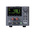 Keysight Technologies E36100B Series Digital Bench Power Supply, 6V, 5A, 1-Output, 30W - UKAS Calibrated