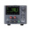 Keysight Technologies E36100B Series Digital Bench Power Supply, 6V, 5A, 1-Output, 30W - UKAS Calibrated
