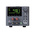 Keysight Technologies E36100B Series Digital Bench Power Supply, 35V dc, 1A, 1-Output, 35W - UKAS Calibrated