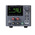 Keysight Technologies E36100B Series Digital Bench Power Supply, 35V dc, 1A, 1-Output, 35W - UKAS Calibrated