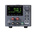 Keysight Technologies E36100B Series Digital Bench Power Supply, 60V dc, 600mA, 1-Output, 36W - RS Calibrated