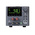Keysight Technologies E36100B Series Digital Bench Power Supply, 60V dc, 600mA, 1-Output, 36W - UKAS Calibrated