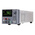 Keysight Technologies E36100B Series Digital Bench Power Supply, 60V dc, 600mA, 1-Output, 36W - UKAS Calibrated