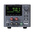 Keysight Technologies E36100B Series Digital Bench Power Supply, 60V dc, 600mA, 1-Output, 36W - UKAS Calibrated