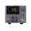 Keysight Technologies E36100B Series Digital Bench Power Supply, 100V dc, 400mA, 1-Output, 40W - RS Calibrated