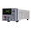 Keysight Technologies E36100B Series Digital Bench Power Supply, 100V dc, 400mA, 1-Output, 40W - RS Calibrated