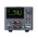 Keysight Technologies E36100B Series Digital Bench Power Supply, 100V dc, 400mA, 1-Output, 40W - RS Calibrated