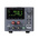 Keysight Technologies E36100B Series Digital Bench Power Supply, 100V dc, 400mA, 1-Output, 40W - UKAS Calibrated