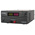 BK Precision Digital Bench Power Supply, 3 → 15V, 40A, 1-Output - RS Calibrated