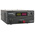 BK Precision Digital Bench Power Supply, 3 → 15V, 40A, 1-Output - RS Calibrated