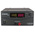 BK Precision Digital Bench Power Supply, 3 → 15V, 40A, 1-Output - RS Calibrated