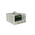 Teledyne LeCroy T3PS Series Digital Bench Power Supply, 0 → 30V, 3.2A, 3-Output, 220W