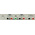 Teledyne LeCroy T3PS Series Digital Bench Power Supply, 0 → 30V, 3.2A, 3-Output, 220W