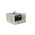 Teledyne LeCroy T3PS Series Digital Bench Power Supply, 0 → 32V, 3.2A, 3-Output, 220W - UKAS Calibrated