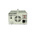 Teledyne LeCroy T3PS Series Digital Bench Power Supply, 0 → 32V, 3.2A, 3-Output, 220W - UKAS Calibrated