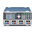 Rohde & Schwarz HMP Series Digital Bench Power Supply, 0 → 32V, 10A, 4-Output, 384W - UKAS Calibrated