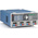 Rohde & Schwarz HMP Series Digital Bench Power Supply, 0 → 32V, 10A, 4-Output, 384W - UKAS Calibrated