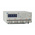 Aim-TTi MX Series Digital Bench Power Supply, 0 → 35V, 0 → 3A, 4-Output, 420W - RS Calibrated