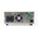 Aim-TTi MX Series Digital Bench Power Supply, 0 → 35V, 0 → 3A, 4-Output, 420W - RS Calibrated